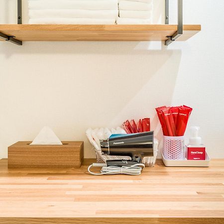 Rakuten Stay House X Will Style Fujinomiya Extérieur photo