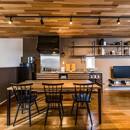 Rakuten Stay House X Will Style Fujinomiya Extérieur photo