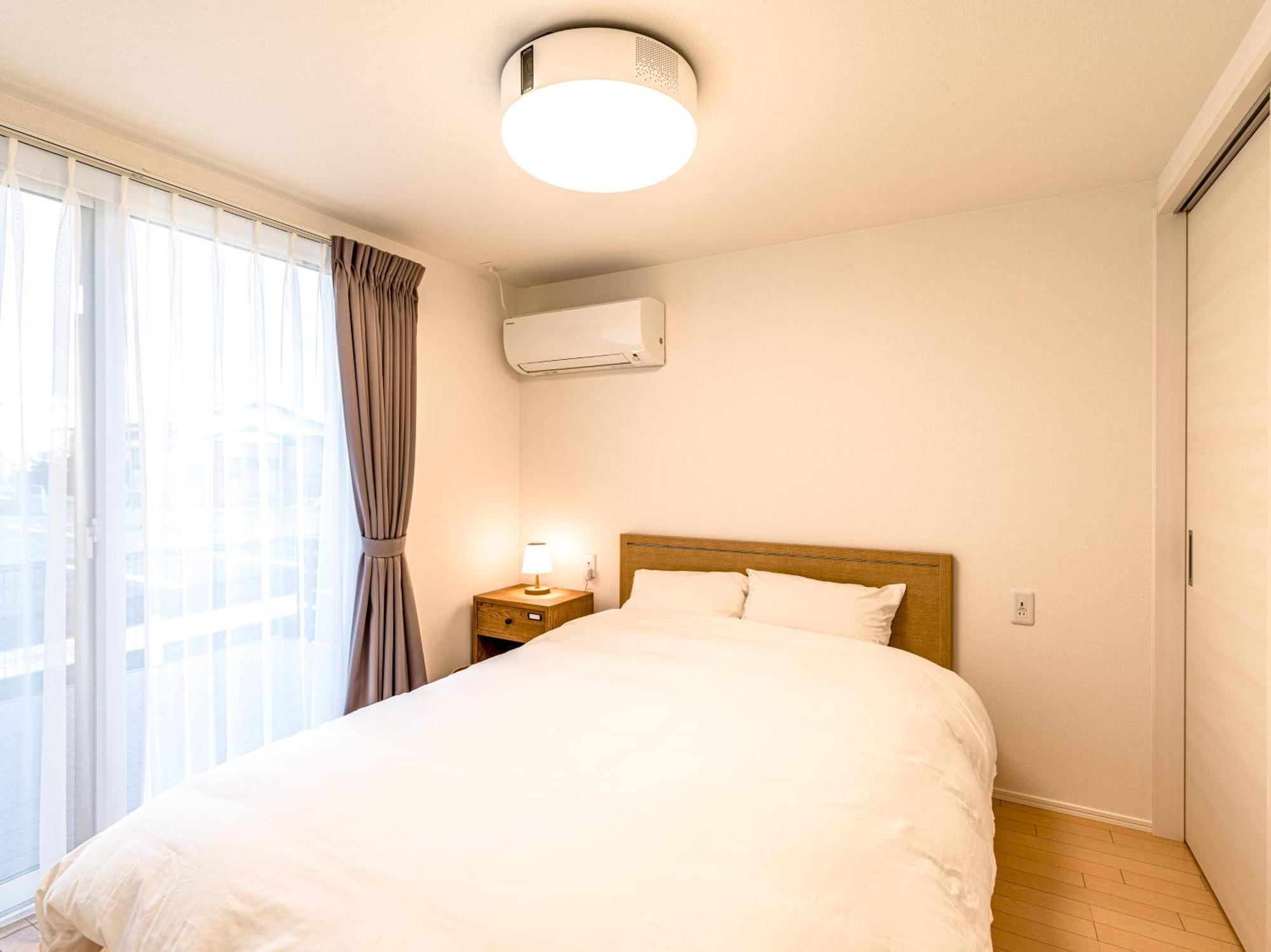 Rakuten Stay House X Will Style Fujinomiya Extérieur photo