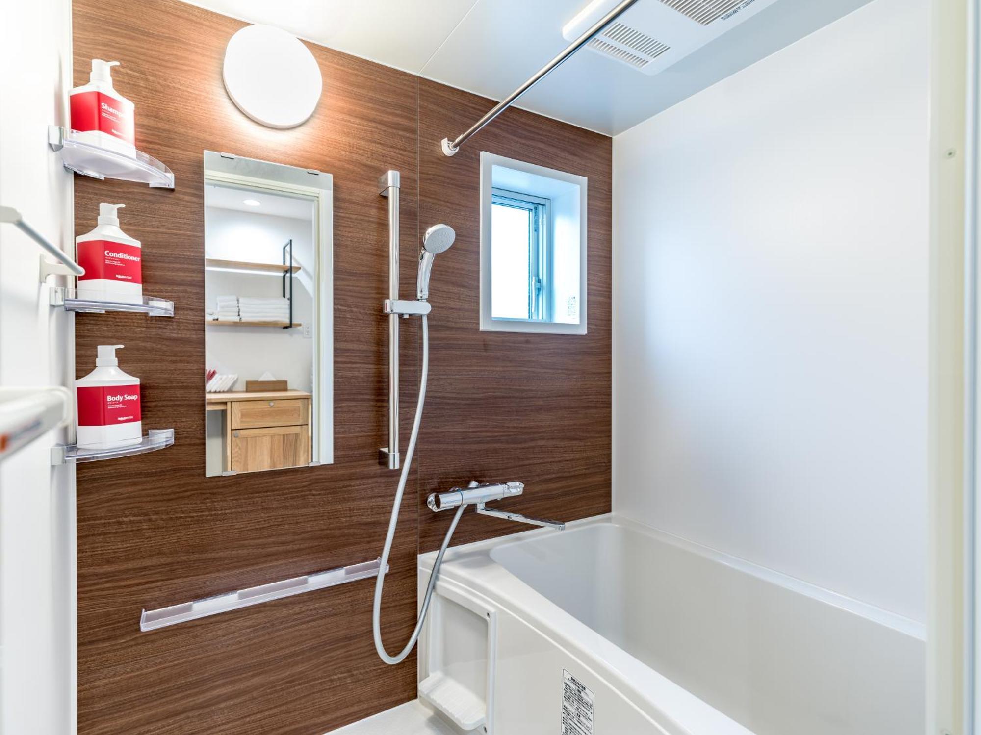 Rakuten Stay House X Will Style Fujinomiya Extérieur photo