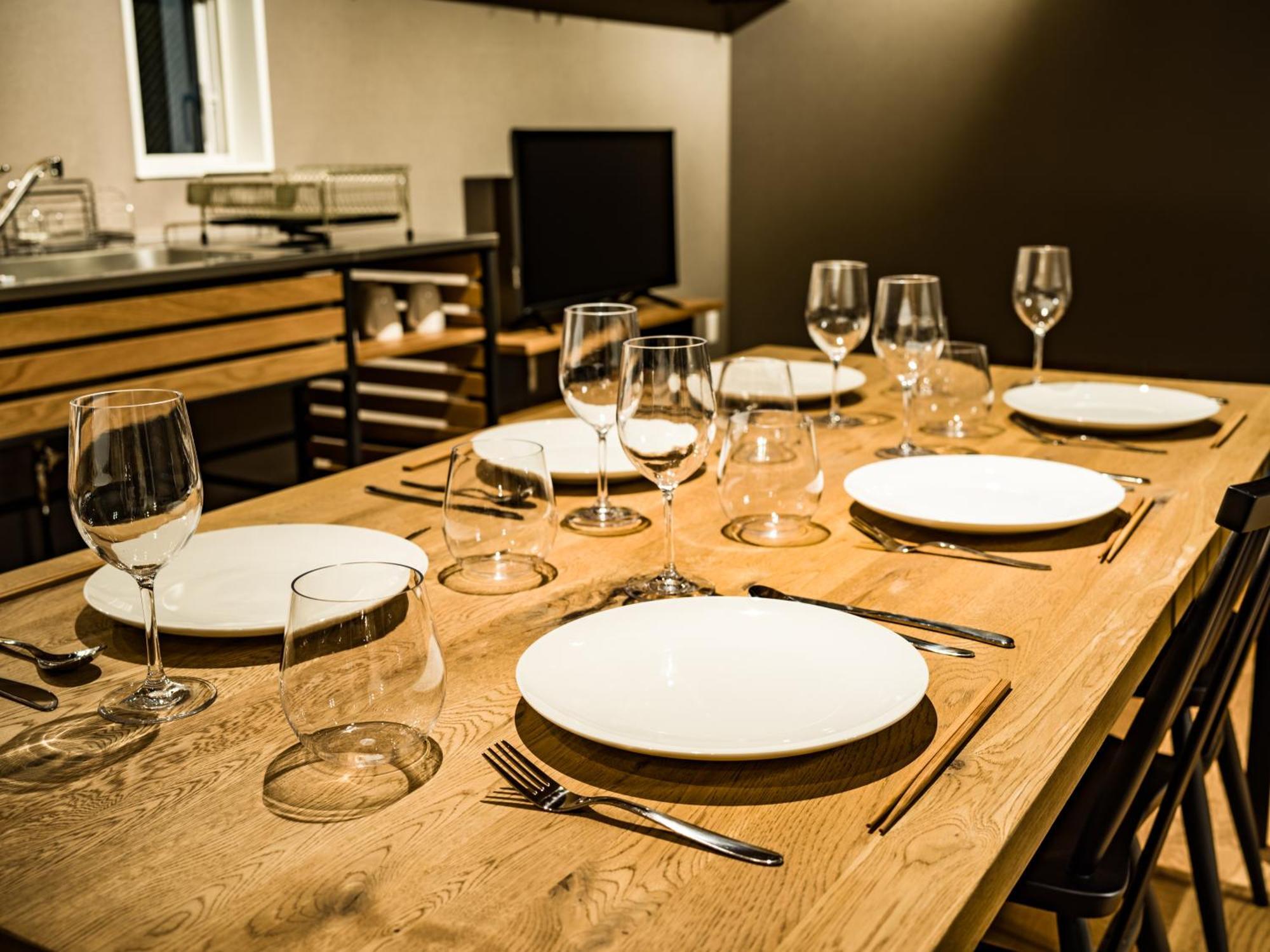 Rakuten Stay House X Will Style Fujinomiya Extérieur photo