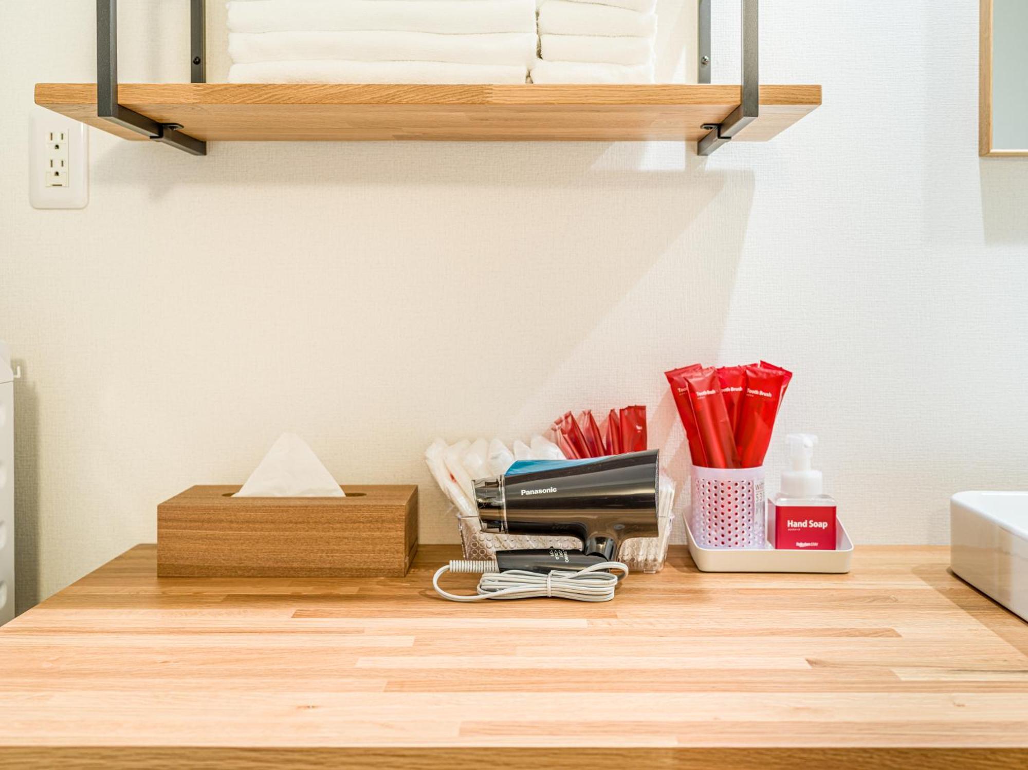 Rakuten Stay House X Will Style Fujinomiya Extérieur photo
