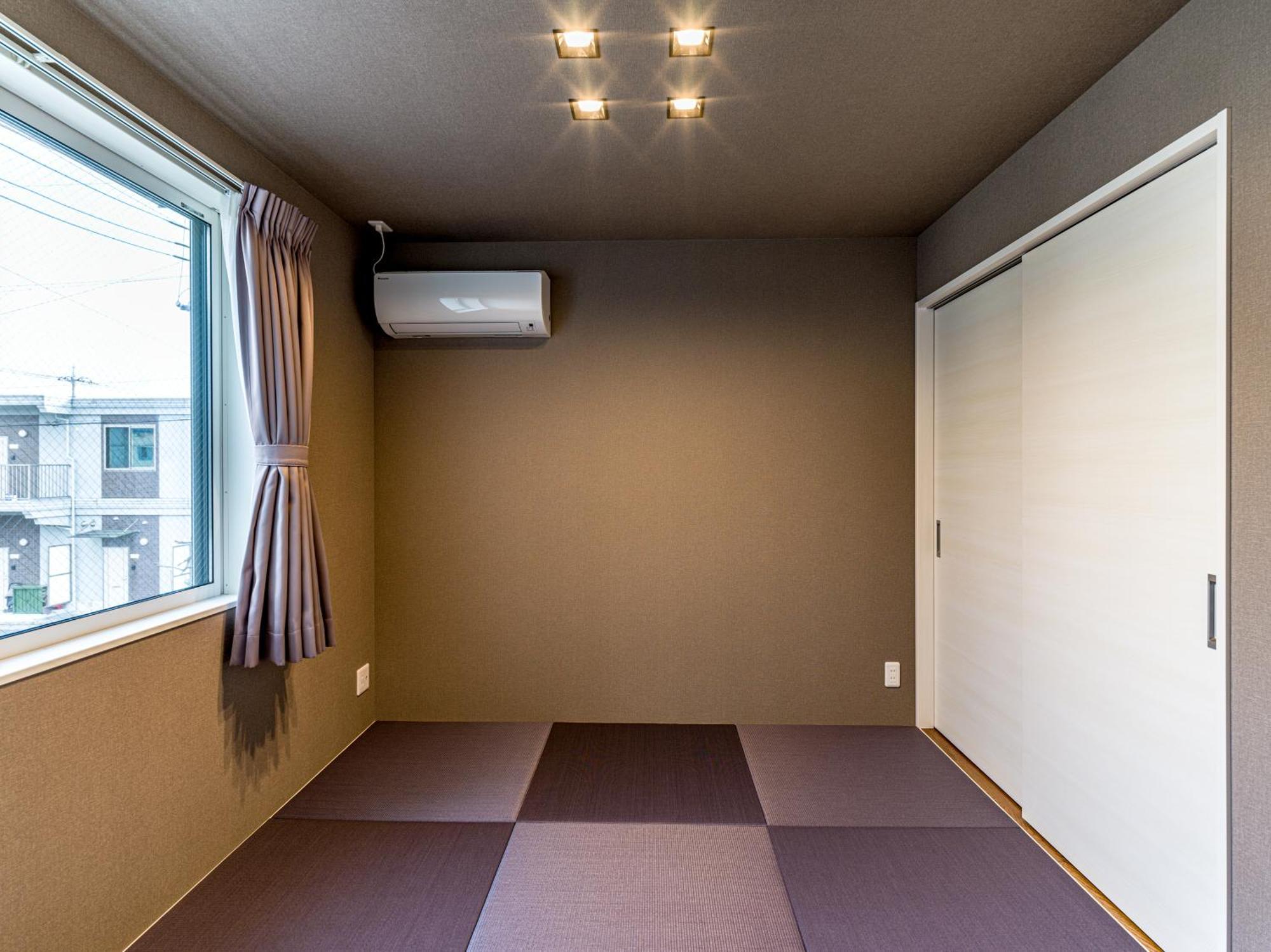 Rakuten Stay House X Will Style Fujinomiya Extérieur photo