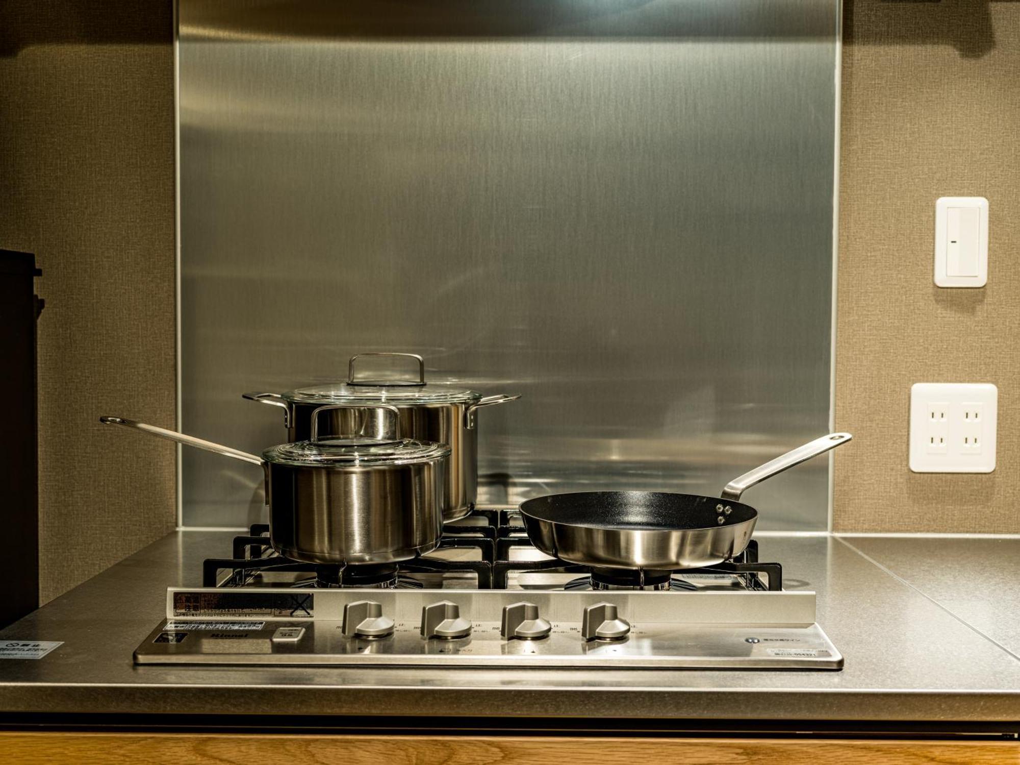 Rakuten Stay House X Will Style Fujinomiya Extérieur photo
