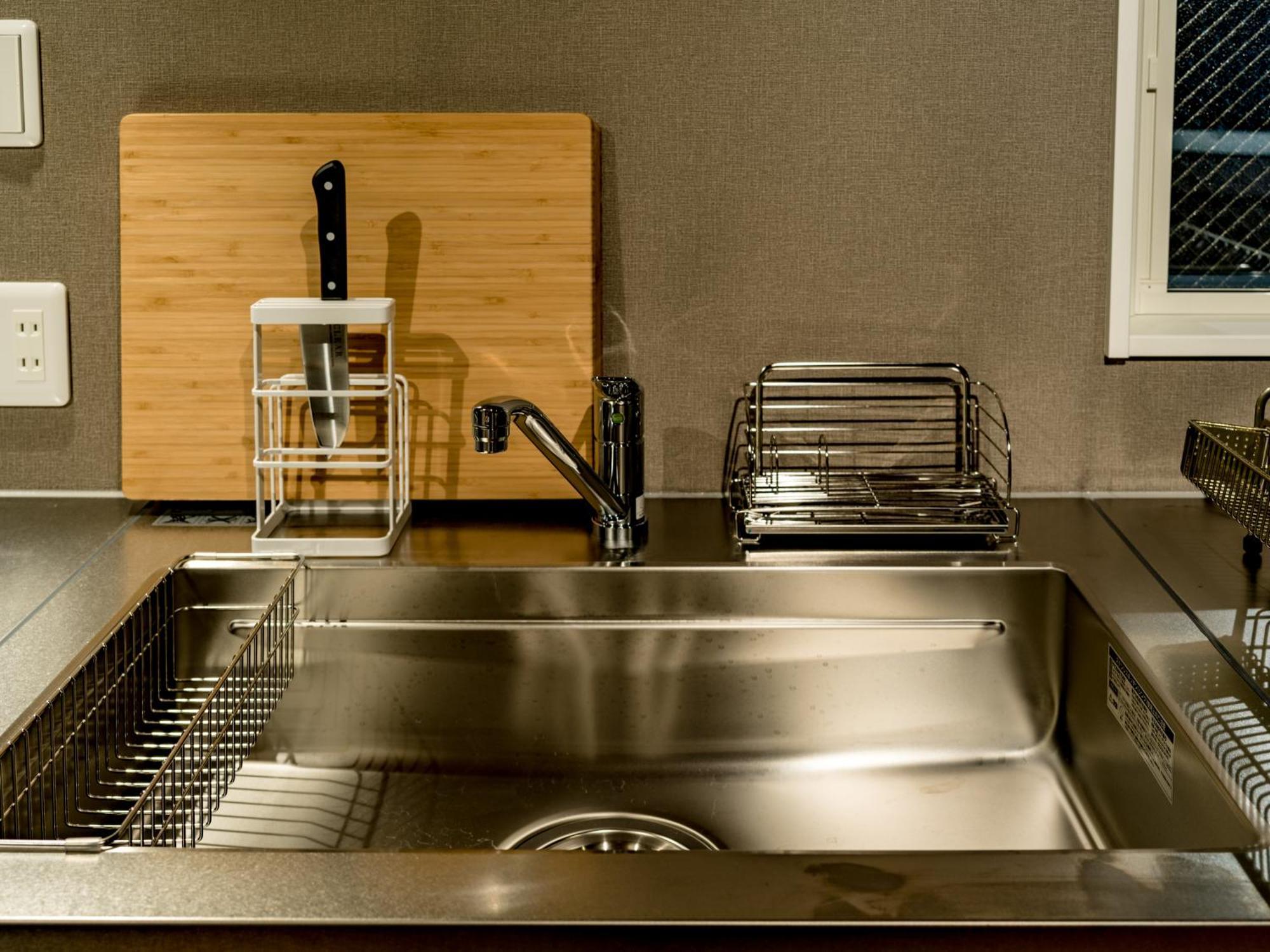 Rakuten Stay House X Will Style Fujinomiya Extérieur photo